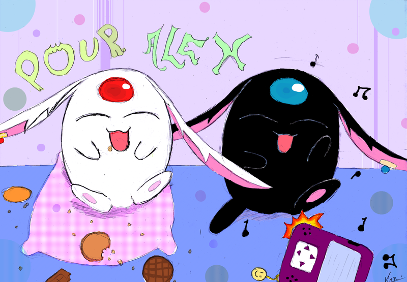 Mokona___Modoki_nfdj