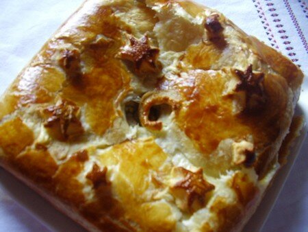 Tourte_de_lendemaine_de_f_te_003