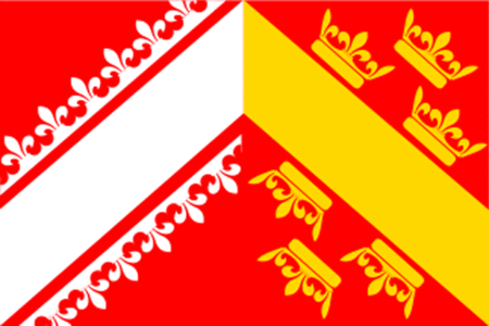 drapeau alsace