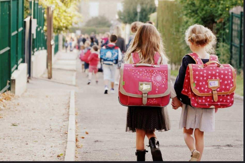 rentrée-scolaire