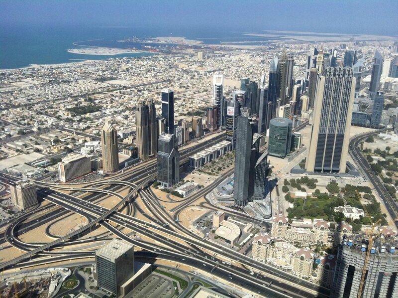 dubai-copyright-julien-blanc-gras