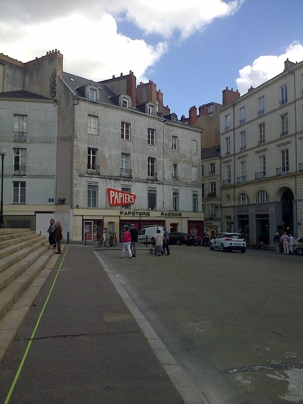Nantes-20140819-03343
