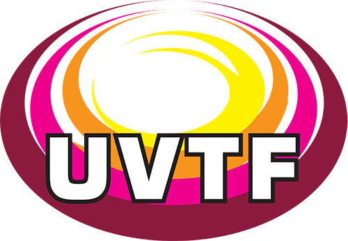 logo-uvtf-integre