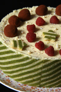 entremets_6