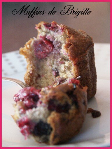 muffins_aux_fruits_rouges