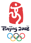 Logo_beijing_2008