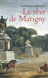 rêve de Marigny