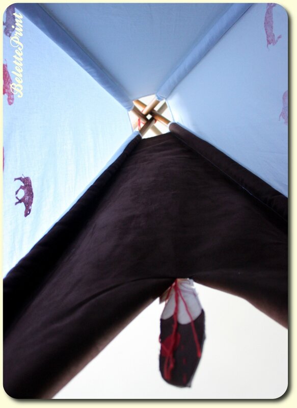 interieurtipi