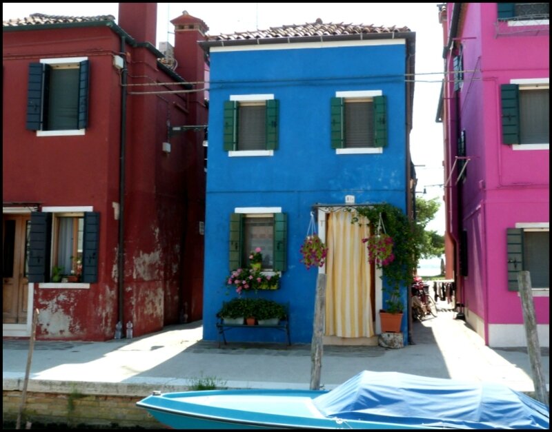 P1550913