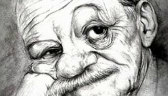 nacia-mario-benedetti