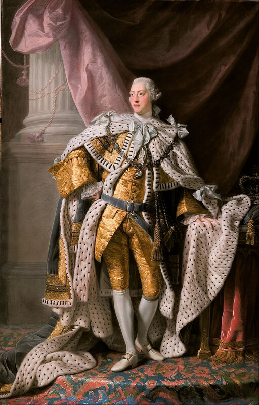 1200px-Allan_Ramsay_-_King_George_III_in_coronation_robes_-_Google_Art_Project