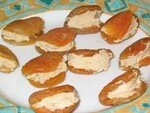 Abricots_foie_gras_3