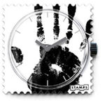 stamps_9
