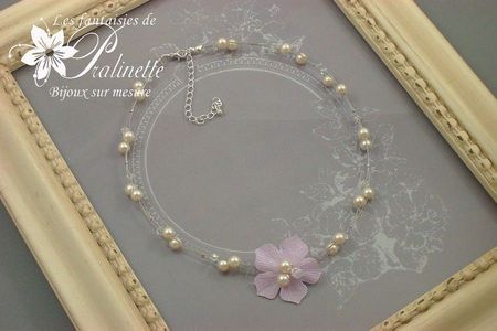 bijoux_mariage_collier_mariee_florencia_personnalise