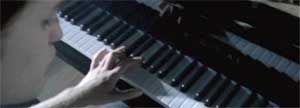 Piano2
