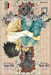 death_note_7
