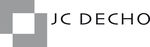 logo_jc_decho
