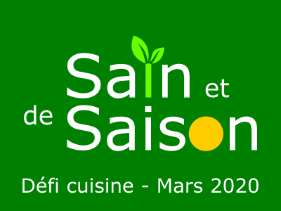 defi-sain-et-de-saison