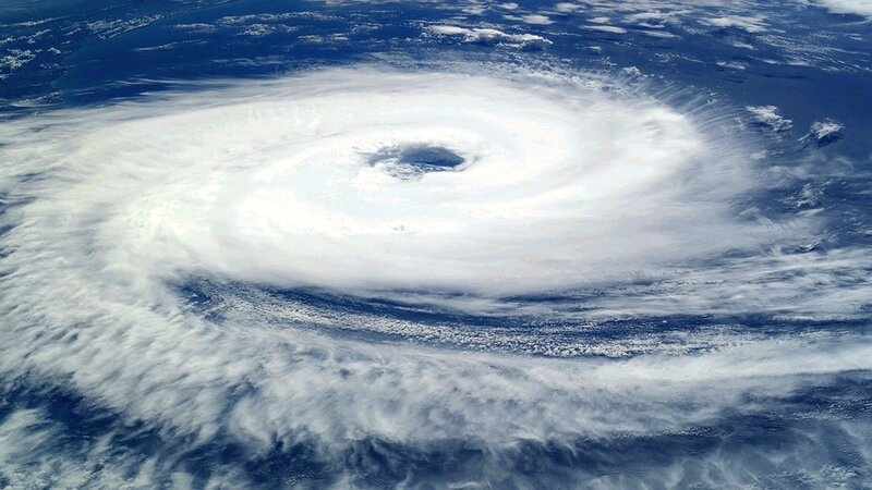tropical-cyclone-catarina-1167137_960_720