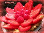 Tartelette_fraises_framboises