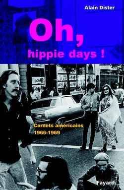 Hippies_days