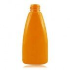 catalogue_flaconnages-vides_flacon-orange-pet-silhouette-150ml