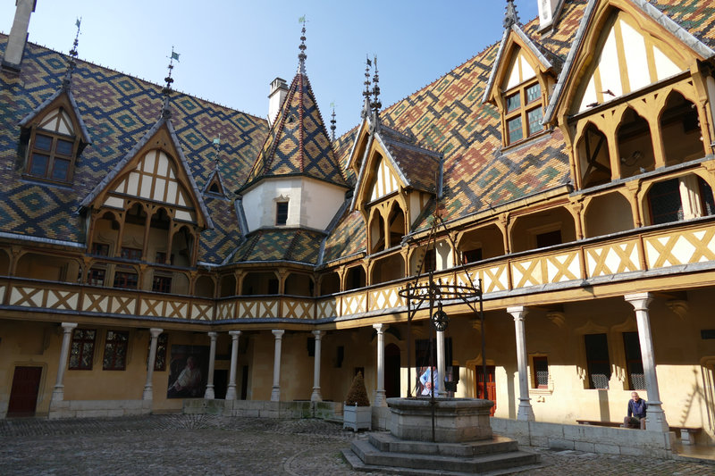 07 05 HOSPICES BEAUNE (7)
