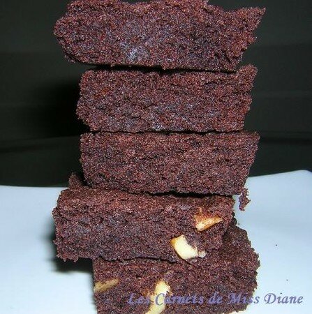 Brownies