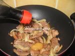 Magret_de_canard_au_miel_parfum__et_au_soja_frais_012
