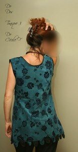 IMG_4708
