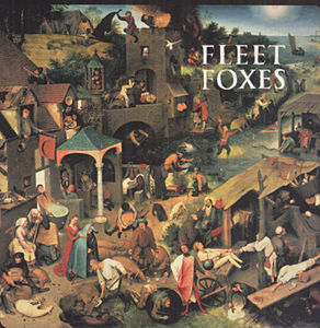 fleet_foxes
