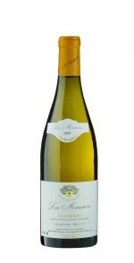sancerre_Chavignol
