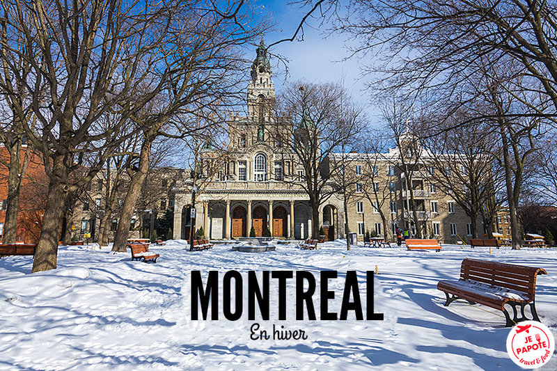 visiter-montreal-hiver