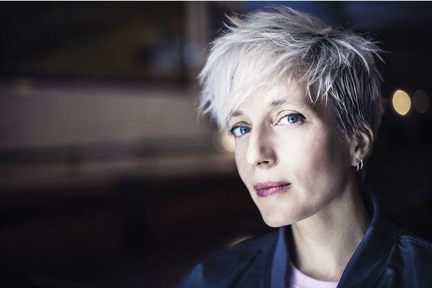 Jeanne-Added-son-nouvel-album-est-lumineux
