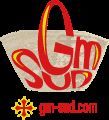 logo_gm_sud