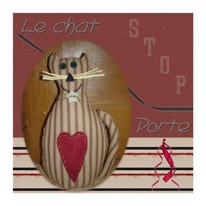 chat_stopporte
