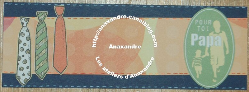 Anaxandre (4)