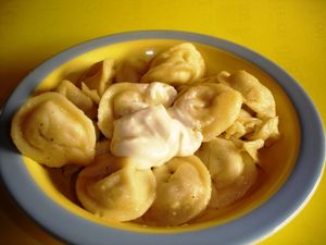 pelmeni3