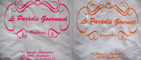 le_paradis_gourmand_gourmet