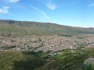 Cochabamba2
