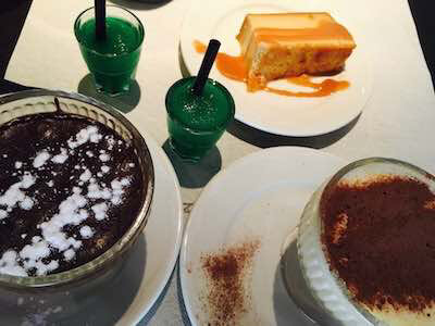 Gite_Ecully_La_Table_d_A_Cote_ecully_desserts