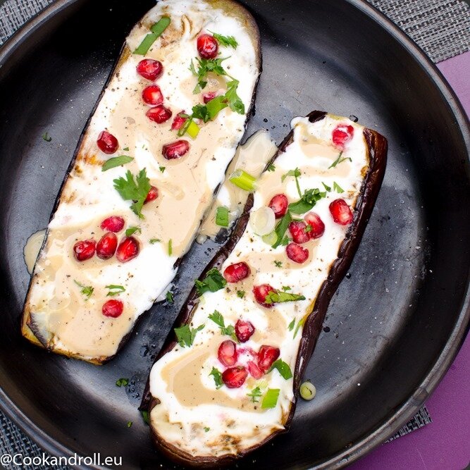 Aubergine-brebis-tahini-8-2