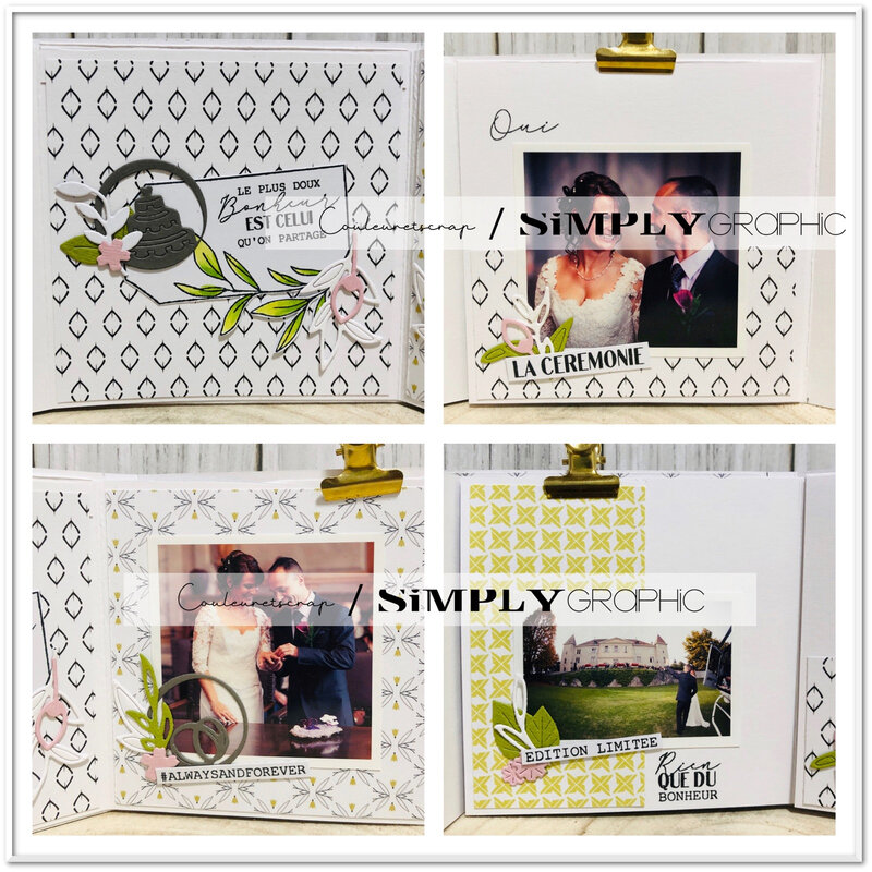 Couleuretscrap_pour_Simply_Graphic_mini_montage1