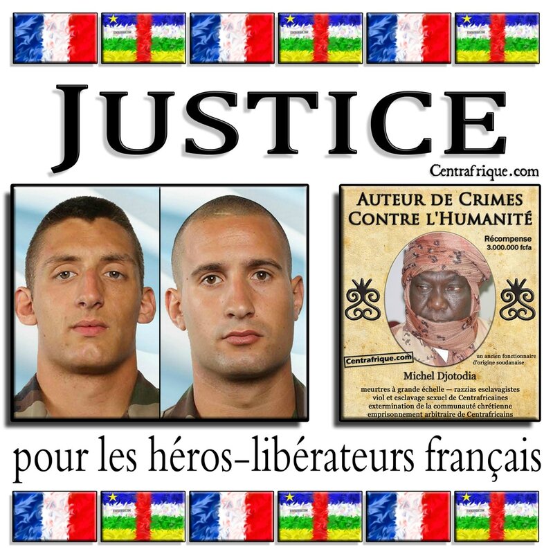 justice-france-soldats