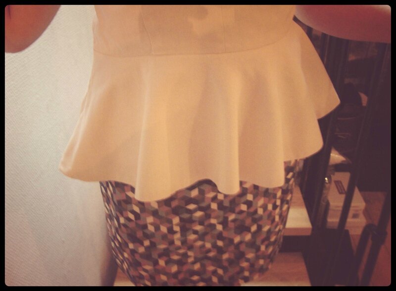 peplum3