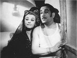 sjff_03_img1212