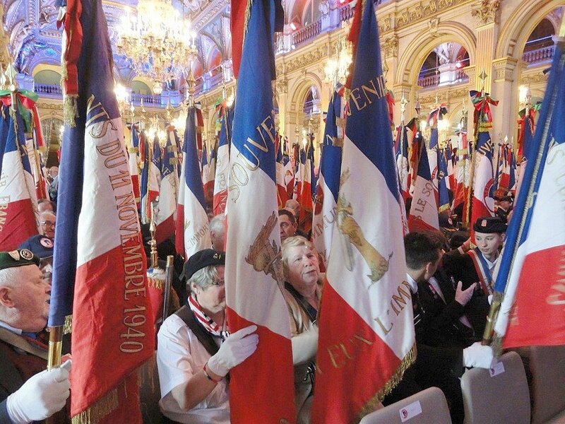 2016-05-21-congrés Paris (13)