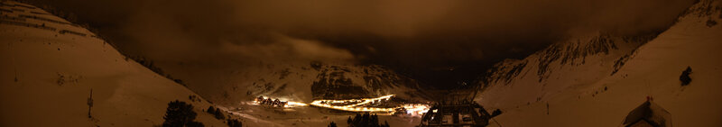 grandtourmalet-sapins_2020-01-19-20-34-00