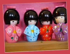 kokeshi2