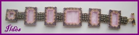 bracelet_harmonie_rose_violet_1